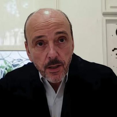 Javier Monzón assume presidência da Open Digital Services, substituindo Ana Botín