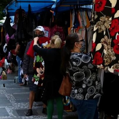 Governo negocia renegociação de dívidas do MEI com desconto de 70%