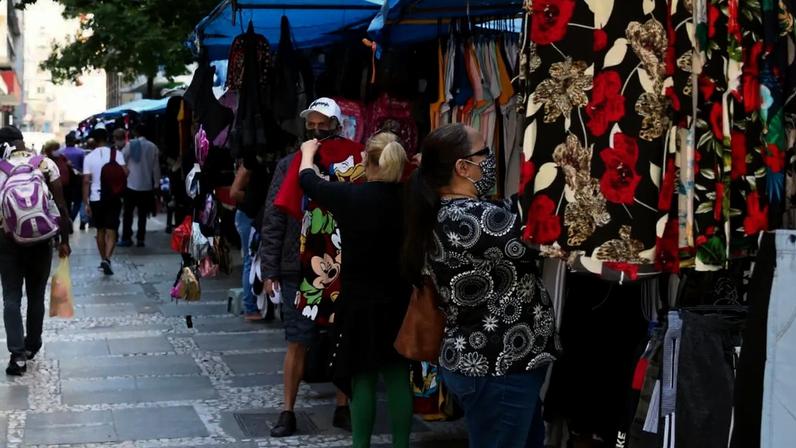 Proposta está em fase final e deve ser anunciada em breve