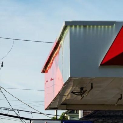 Acordo com o Irã aponta pico da inflação nos EUA, cenário incerto