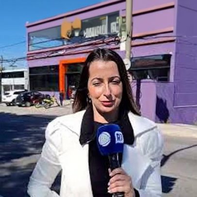 TJ nega recurso da prefeitura de Sorocaba sobre transferência do Elefante Sandro