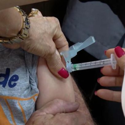 Gripe: diretora da SBIm alerta que surto mobiliza busca pela vacina