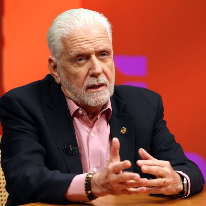 Lula defende autonomia da PF após operação contra Jaques Wagner