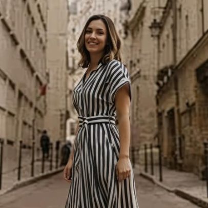 Tempo é o novo luxo das viagens pela Europa