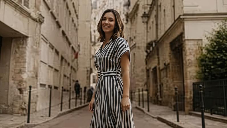 Tendência que vem ganhando força: a viagem com propósito