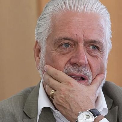 PT da Bahia leva caso Master ao governo Lula, aponta análise