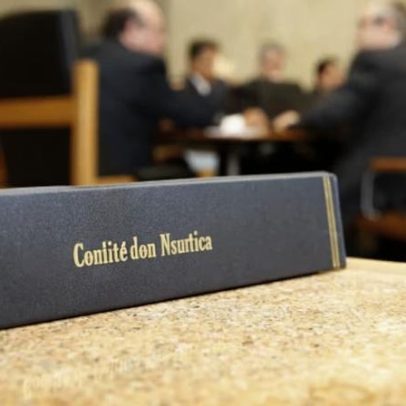 BC deve manter cortes da Selic, mas aponta estímulos do governo como risco