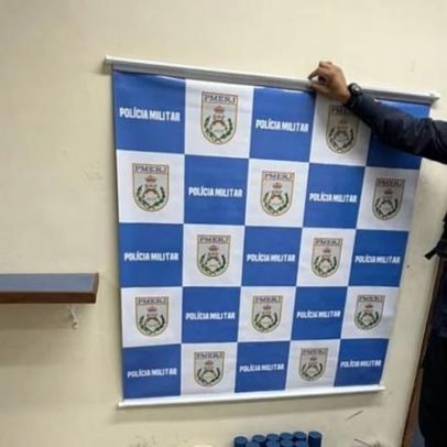 Explosão em Copacabana leva polícia a encontrar laboratório caseiro de drogas