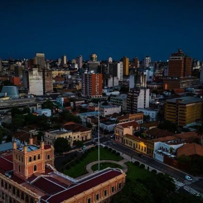 Conflito no Oriente Médio impacta turismo global; América Latina cresce