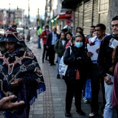 Startup com IA médica mira 1 milhão de médicos na LatAm