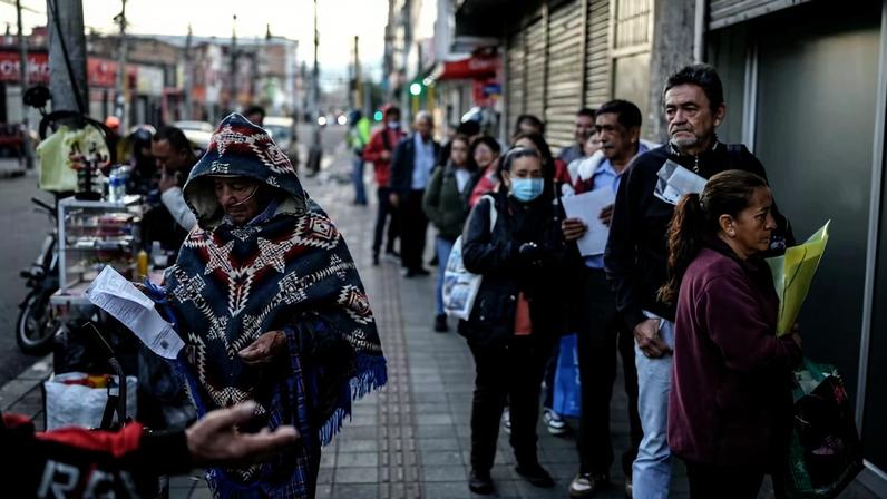 Startup com IA médica mira 1 milhão de médicos na LatAm