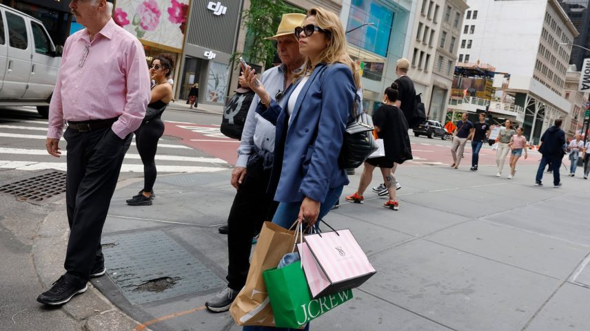 Inditex Sales Soar; Marc Jacobs x Charli XCX; Neiman Shutters Historic Store