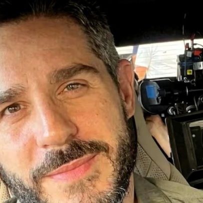 Pedro Neschling relembra diagnóstico de surdez e o aprendizado com a audição