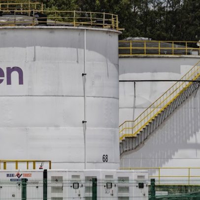 Raízen obtém apoio de credores para plano de recuperação extrajudicial