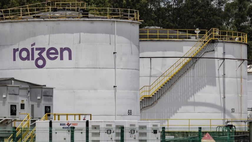 Raízen obtém apoio de credores para plano de recuperação extrajudicial
