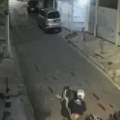 Casal é vítima de tiros após roubarem alianças em SP