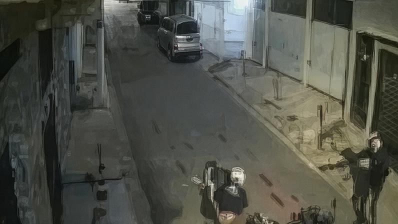 Criminosos atiram em casal de moto após roubarem as alianças das vítimas em SP