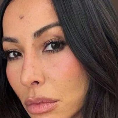 Sabrina Sato, grávida aos 45, decide se desfilará no Carnaval