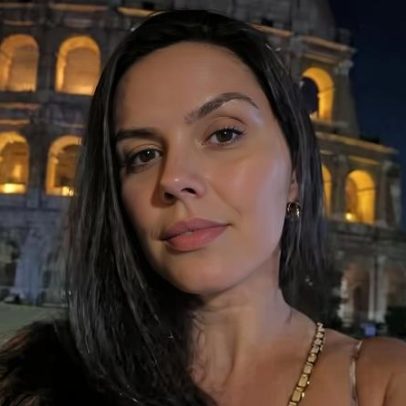 Estudante de medicina é morta a facadas; namorado é preso em Barbacena