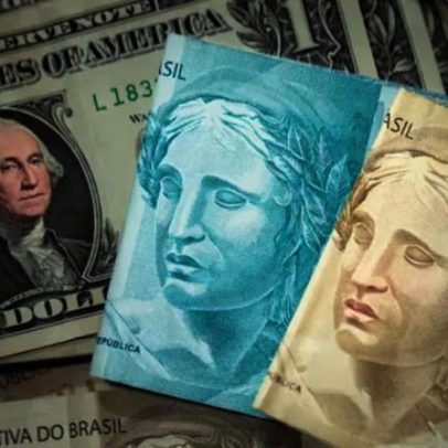 EUA mantêm tarifas equivocadas e Brasil enfrenta crise fiscal