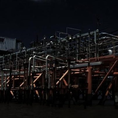 Acordo de paz impulsiona bolsas; ainda há período de adaptação, diz economista