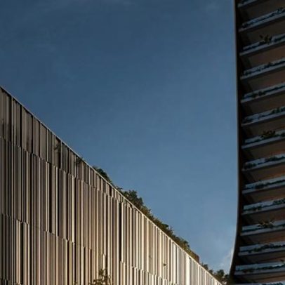 Lançamentos em São Paulo vão de R$192 mil a R$49 milhões em 2025