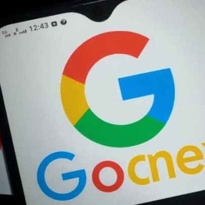 Alphabet amplia oferta de ações para US$ 84,75 bilhões