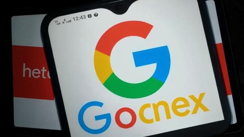 Alphabet amplia oferta de ações para US$ 84,75 bilhões
