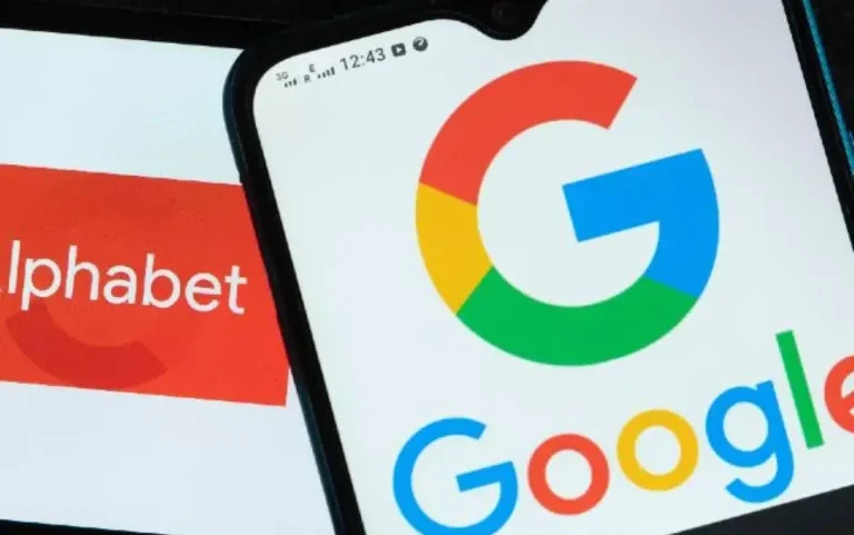 Alphabet aumenta oferta de US$ 84,75 bilhões para investir em IA