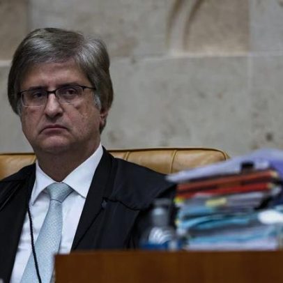 PGR defende rejeição do PL a liminar que favorece candidato único em RR