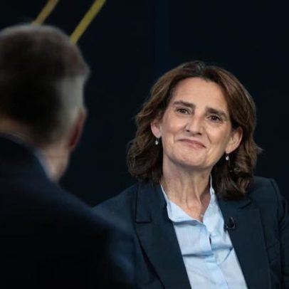 UE analisa megafusão entre Warner e Paramount por concorrência e cultura