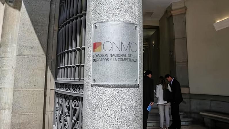 Governo acelera renovação da presidência da CNMC
