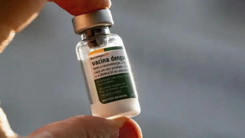 Instituto diz que casos graves ainda estão sob investigação