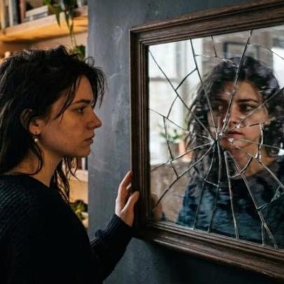 Reagir rápido a elogios revela dissonância entre afeto e autoimagem