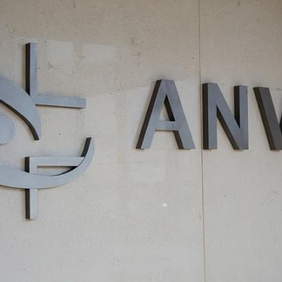Anvisa retira suplemento popular de circulação por ingrediente não autorizado