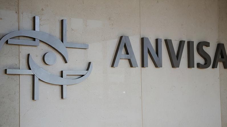 Produto para memória é retirado do mercado pela ANVISA. (Foto: Divulgação)