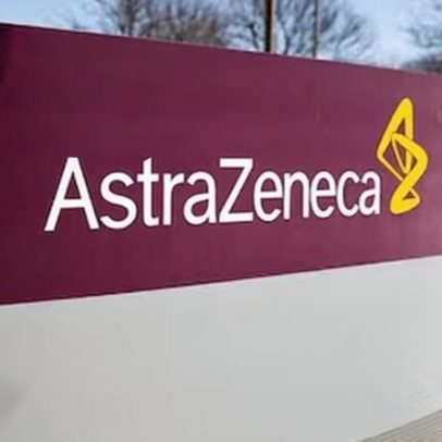 AstraZeneca cai na bolsa apesar de pílula antiobesidade trazer resultados