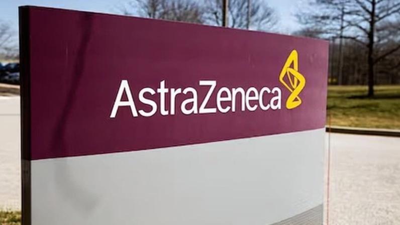 AstraZeneca cai na bolsa apesar de pílula antiobesidade trazer resultados