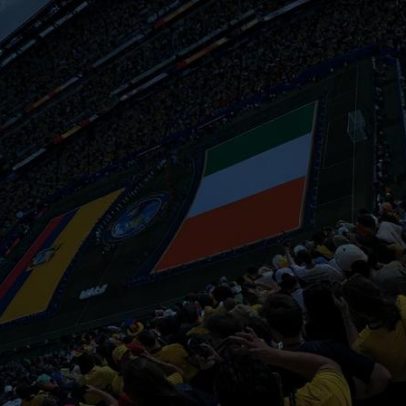 Copa do Mundo nos EUA ficou cara até para os americanos