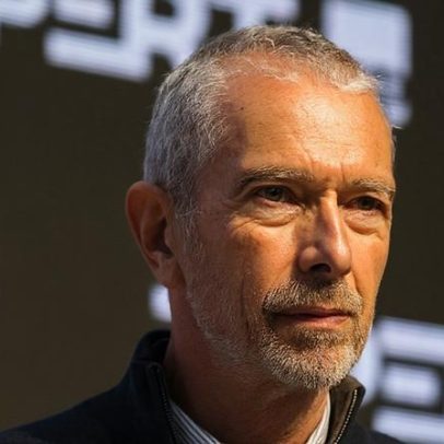 Sicupira e Lemann, alvos de operação sobre fraudes das Americanas