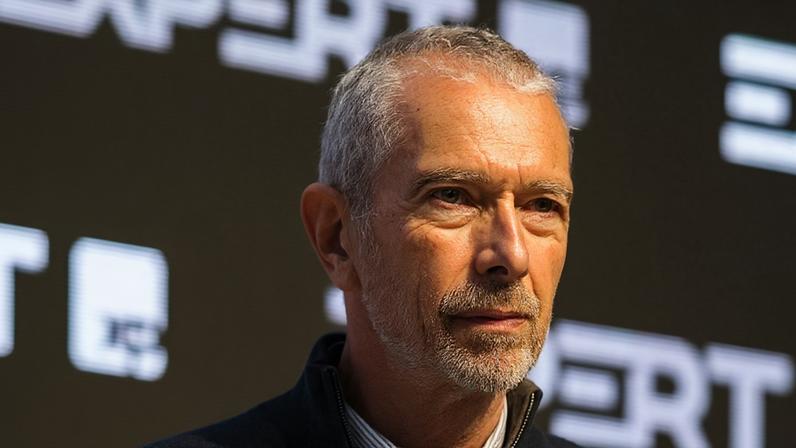 Paulo é filho de Jorge Paulo Lemann, que está entre os mais ricos do Brasil, e Beto é sócio de Jorge na empresa de private equity 3G Capital; a varejista informou que ‘seguirá colaborando com as investigações’, e a defesa dos citados não foi localizada