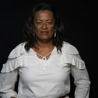 Mulheres negras representam menos de 2% dos conselhos das maiores empresas