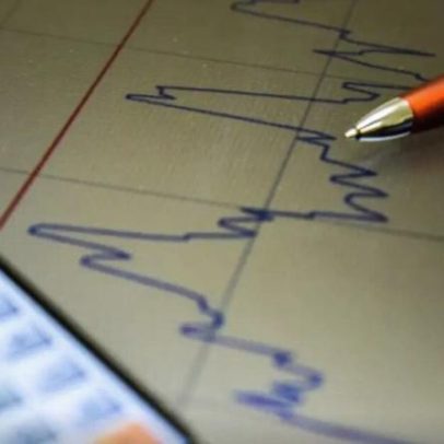 Como criar bons hábitos financeiros e a importância da rotina