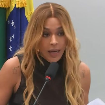 Briga no PSOL envolve fundo eleitoral e montante ainda não divulgado