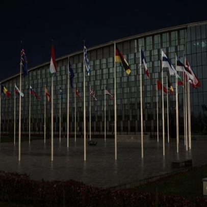 Análise aponta risco de grandes potências ditarem regras globais