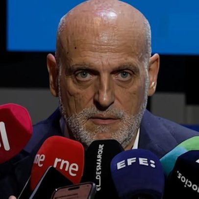 Justiça anula demissão coletiva na LaLiga Studios que atingiu toda a equipe