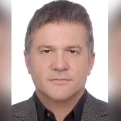 Pai de Daniel Vorcaro solicita ao STF revogação da prisão preventiva