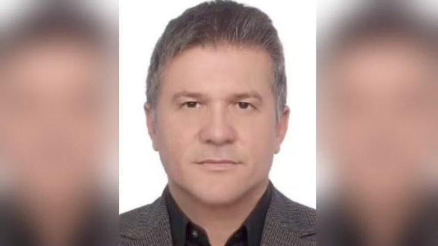Com isso, a defesa pediu a realização da oitiva (depoimento) de Henrique Vorcaro e de Joana Mourão