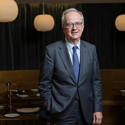 Barceló acelera compras e adquire 100% da Atrápalo