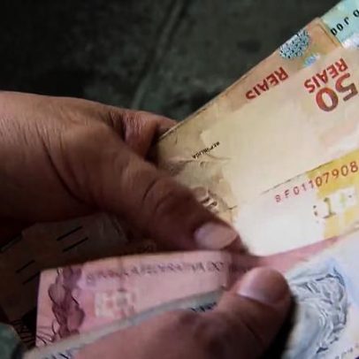 Corte de juros não alivia situação, diz economista